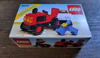 Nieuwe Lego Classic Town set 6608. Tractor, Ophalen of Verzenden, Nieuw, Complete set, Lego