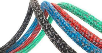 De goedkoopste Dyneema lijnen van Nederland! beschikbaar voor biedingen