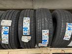 snow 215/65R15c 215/65R15 215/65 R15 R15c 215/65/15 2156515, Ophalen, 215 mm, 15 inch, Nieuw