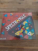 Jumbo Spectrangle  *nieuw*, Een of twee spelers, Ophalen of Verzenden, Nieuw, JUMBO