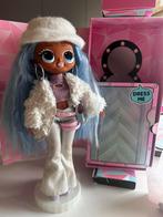 L.O.L. Snowlicious, Verzamelen, Poppetjes en Figuurtjes, Ophalen of Verzenden, Zo goed als nieuw
