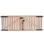 Inrijpoort van 4 meter gezocht met inlooppoort, Tuin en Terras, Tuinhekken en Hekwerk, Ophalen of Verzenden, Zo goed als nieuw