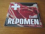 Repomen - Roadkill 2008 Suburban BURBCD 058 Holland CD, Ophalen, Zo goed als nieuw
