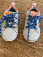 Bunnies jongens schoenen maat 24 voor het voorjaar/zomer, Schoenen, Jongen, Bunnies, Gebruikt