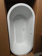 MOET WEG splinternieuw ligbad, Ophalen, Nieuw