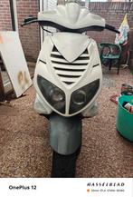 Peugeot speedfight 2, Ophalen, Gebruikt, Speedfight