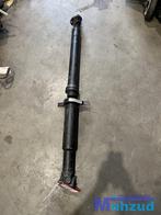 LAND ROVER DISCOVERY 5 V L462 2.0 TD4 Aandrijfas tussenas 20, Auto-onderdelen, Ophalen of Verzenden, Gebruikt, Land Rover