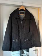 So soire winterjas 44/46, Ophalen of Verzenden, Nieuw, Maat 46/48 (XL) of groter, Zwart