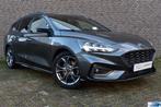 Ford Focus Wagon 1.0 EcoBoost Hybrid ST Line X Business Appl, Auto's, Ford, 65 €/maand, Gebruikt, Particulier, 999 cc