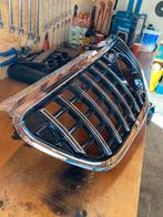 Vito Gril W447, Ophalen of Verzenden, Nieuw, Bumper