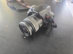 Sony dslr-a330 spiegelreflex camera, Ophalen of Verzenden