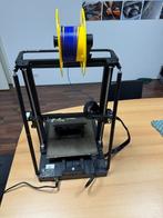 Creality CR-10 Smart Pro, Computers en Software, 3D Printers, Ingebouwde Wi-Fi, Creality 3D, Ophalen of Verzenden, Zo goed als nieuw