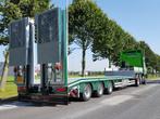 Vrachtwagen Chauffeur C gezocht op vrijdag (ZZP-ER)!, Vacatures, Vacatures | Chauffeurs, Variabele uren, Overige niveaus, Overige vormen