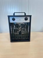 Nieuwe 9KW Heater 380V - Verkeerd Besteld, Ophalen, 30 tot 80 cm, Hoog rendement (Hr), Minder dan 60 cm