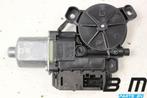 Raammotor RV Volkswagen Polo 6R 3 deurs 6R0959802K, Auto-onderdelen, Gebruikt