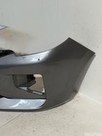 Mitsubishi Space Star III Voorbumper 6400J973ZZ, Auto-onderdelen, Carrosserie en Plaatwerk, Ophalen of Verzenden, Gebruikt, Voor