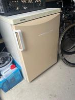 Miele Koelkast met vriesvak, Witgoed en Apparatuur, Koelkasten en IJskasten, Ophalen, Gebruikt, 45 tot 60 cm, Met vriesvak