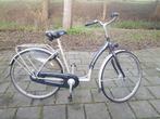 Pointer damesfiets met lage instap, 20 inch of meer, Zo goed als nieuw, Dames, Ophalen