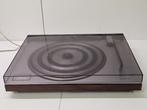 Bang & olufsen	Beogram 1600 platenspeler, Audio, Tv en Foto, Platenspelers, Ophalen of Verzenden, Gebruikt, Overige merken