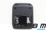 Hemelverlichting voorzijde VW Golf 8 GTI 5H0959569D, Gebruikt
