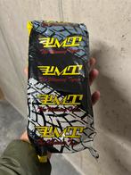 PMT supersoft wielen Mecatech, Hobby en Vrije tijd, Ophalen of Verzenden, Zo goed als nieuw, Overige schalen, Onderdeel