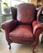 Chesterfield, Huis en Inrichting, Fauteuils, Ophalen of Verzenden