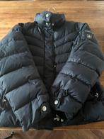 Bogner dames jas, Ophalen of Verzenden, Zo goed als nieuw, Zwart