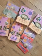 Restpartij swim essentials baby zwembandjes badjes nieuw, Ophalen of Verzenden, Nieuw