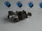 MINI (BMW) MINI [TURBOCHARGER] 2010, Auto-onderdelen, Motor en Toebehoren, Ophalen of Verzenden, Gebruikt, Stiba lid