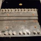 transformator 380 - 220V 6Kva, Ophalen, Gebruikt, Overige typen