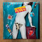 LP: The Rolling Stones - Undercover, Ophalen of Verzenden, Gebruikt, 12 inch, Poprock