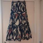 Lonneke nooteboom set rok en top, Maat 38/40 (M), Overige kleuren, Ophalen of Verzenden, Zo goed als nieuw