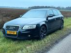 Audi A6 C6 | 2005 | 4.2 V8, Ophalen of Verzenden, Audi, Bumper