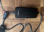Bosch eBike Battery Compact Charger, Fietsen en Brommers, Ophalen, Gebruikt