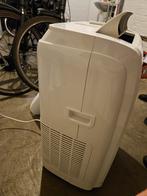 Qlima Mobiele Airco - Perfect Werkend!, Ophalen, Gebruikt, Minder dan 60 m³, 3 snelheden of meer