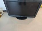 Panasonic 32 inch tv, Ophalen, Gebruikt, Panasonic