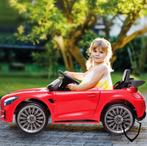 Mercedes benz GT AMG kinderauto auto kinder, Auto-onderdelen, Ophalen of Verzenden, Nieuw, Mercedes-Benz, Bumper
