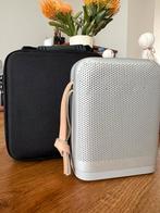 BANG & OLUFSEN Beoplay P6, Audio, Tv en Foto, Soundbars, Ophalen of Verzenden, Bluetooth, Gebruikt