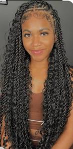 Haar modellen nodig, Diensten en Vakmensen, Kappers en Thuiskappers, Hairextensions