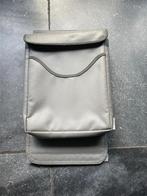 Opbergtas portier VW camper, Ophalen of Verzenden, Gebruikt