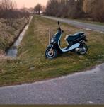 yamaha neos, Fietsen en Brommers, Scooters | Yamaha, Ophalen, Gebruikt, Neo's
