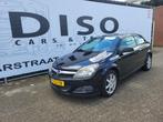 Opel Astra GTC 1.6  NETTE AUTO!!!, Auto's, Opel, 47 €/maand, Origineel Nederlands, Te koop, 5 stoelen