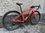 Specialized Diverge STR Pro - maat 52, Fietsen en Brommers, Fietsen | Racefietsen, Overige merken, Aluminium, 49 tot 53 cm, Ophalen of Verzenden