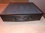 Hegel H160 Geïntegreerde Versterker, Audio, Tv en Foto, Versterkers en Receivers, Overige merken, Ophalen of Verzenden, Zo goed als nieuw