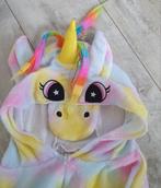 Onesie kids, Kinderen en Baby's, Carnavalskleding en Verkleedspullen, Ophalen, Zo goed als nieuw, Jongen of Meisje