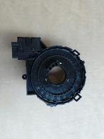 VOLKSWAGEN GOLF SLEEPRING STUURKOLOM 2004, Auto-onderdelen, Ophalen of Verzenden, Gebruikt, Stiba lid