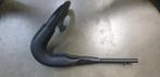 Uitlaat bocht honda mt8 mt80 mt 80cc nieuw, Ophalen of Verzenden, Nieuw, Uitlaat
