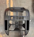 Dashboard Volkswagen polo, Ophalen of Verzenden, Gebruikt, Volkswagen
