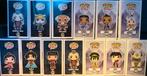 Funko pop The last Airbender, 3 spelers of meer, Verzenden, Zo goed als nieuw, Vanaf 3 jaar