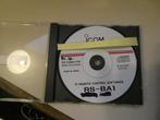 Icom RS-BA1 IP remote control software  Icom transceivers, Telecommunicatie, Ophalen, Gebruikt